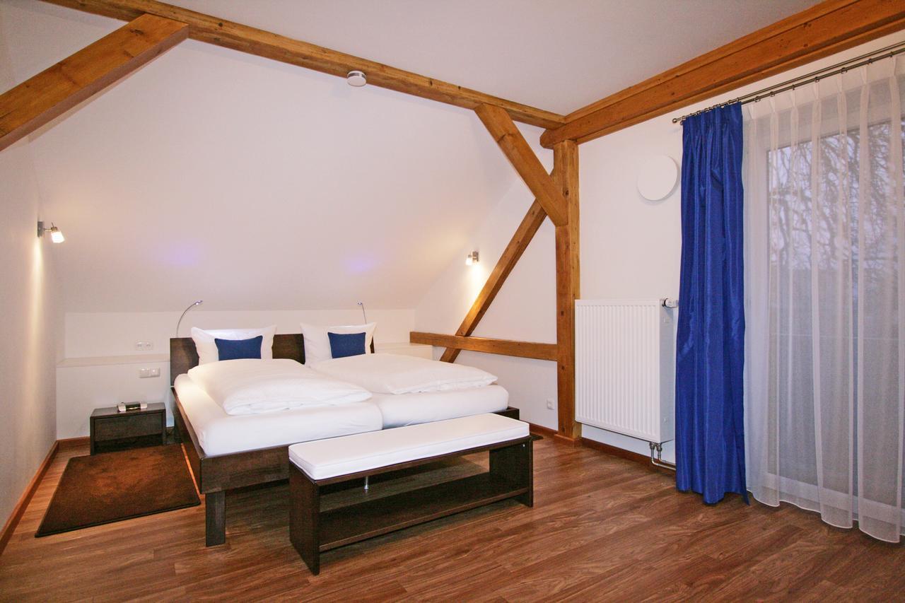 Ferienwohnung Am Kurpark -Wohnung 3,150Qm- Mit Lift 가르미슈파르텐키르헨 외부 사진