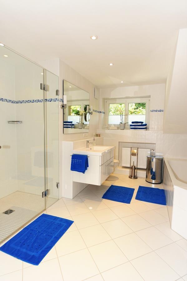 Ferienwohnung Am Kurpark -Wohnung 3,150Qm- Mit Lift 가르미슈파르텐키르헨 외부 사진